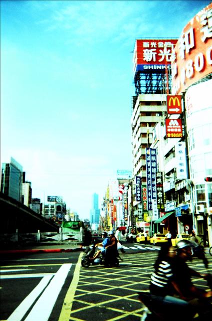 20250619-3mmez