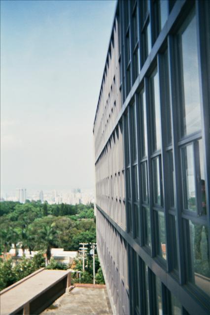20250619-mi4gh
