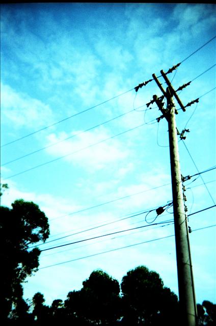 20250619-t3jcv