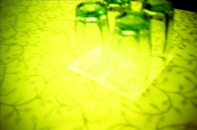 20250619-6fae1