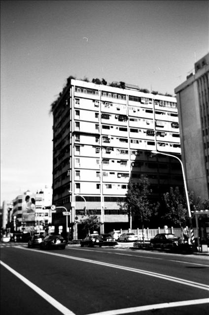 20250619-9xim8