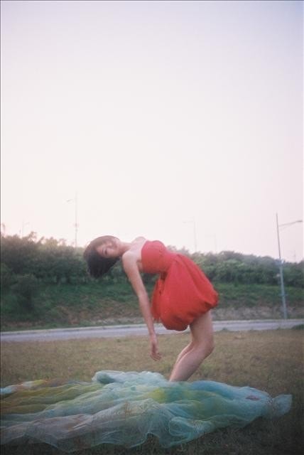 20250619-5igqt