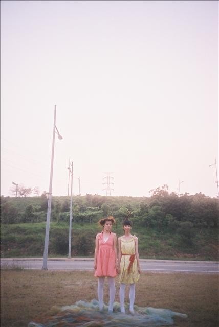 20250619-g6i6e