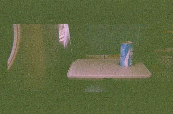 20250619-okjs0