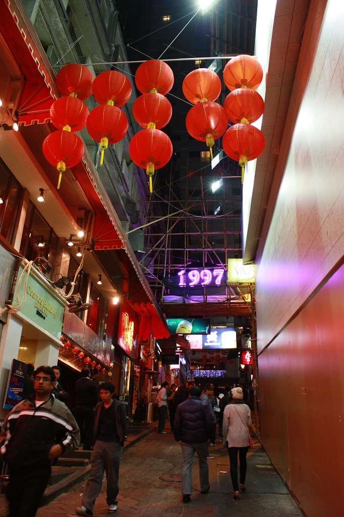 20250619-nzx09