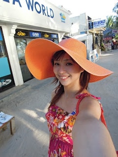 20250619-55th9