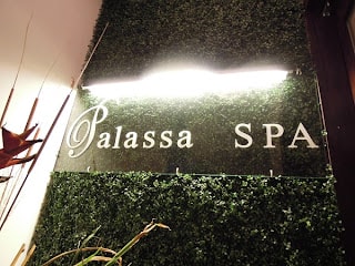 20250619-or3mp
