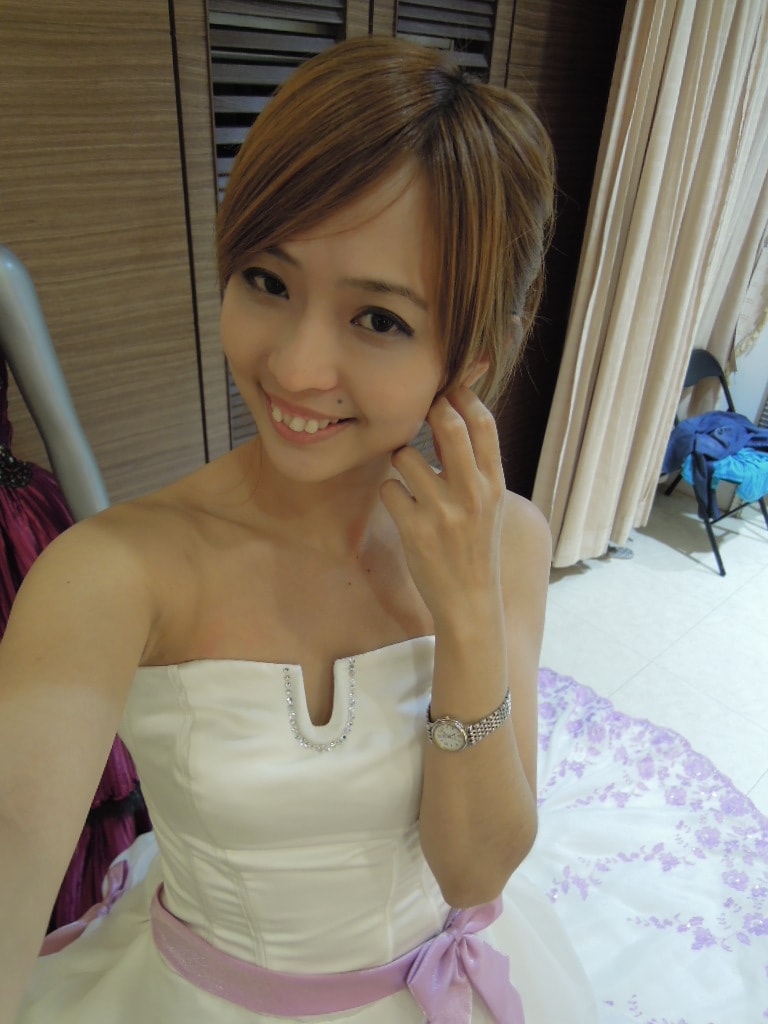 20250619-3esyg