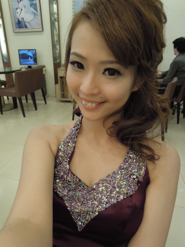 20250619-7h1yc