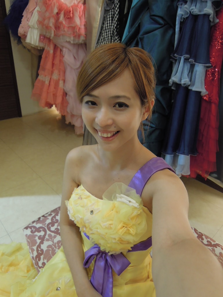 20250619-g3tgk