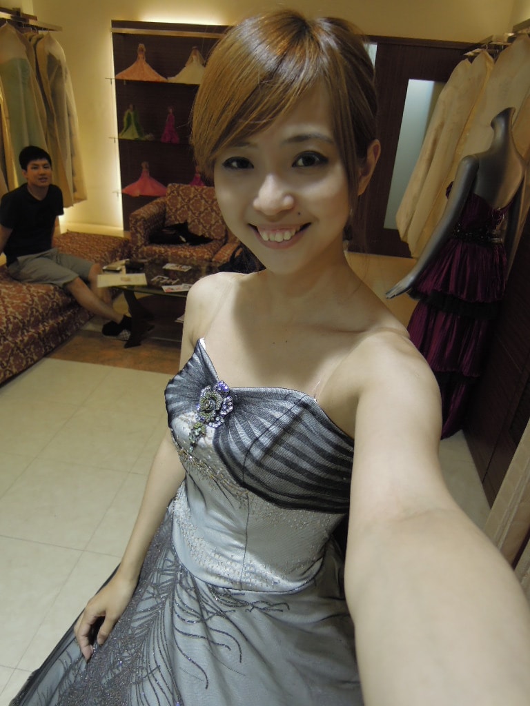 20250619-lyce4