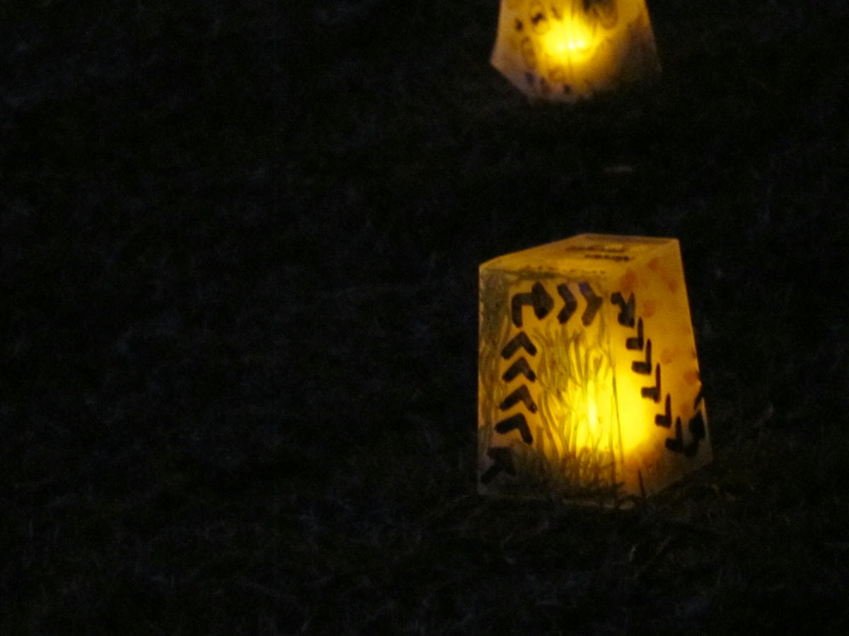 20250619-wrrjr