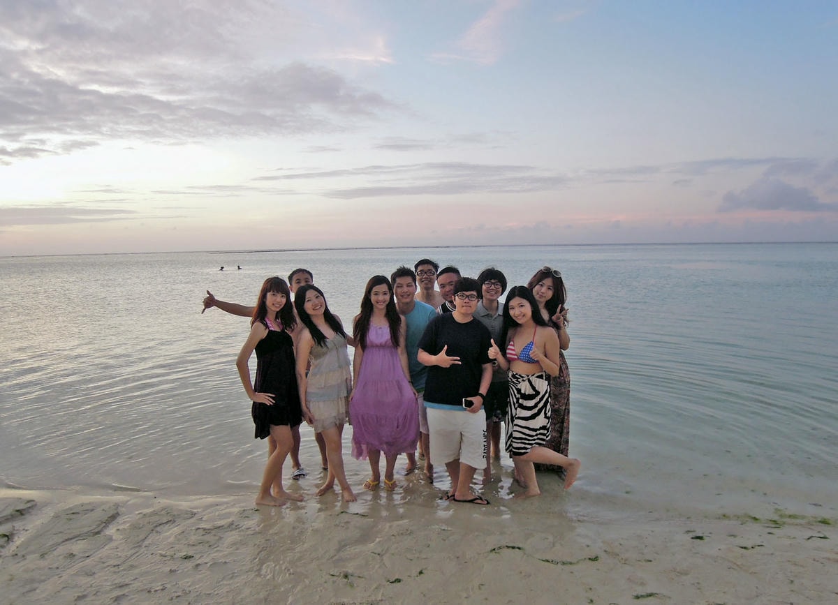 20250619-cglad