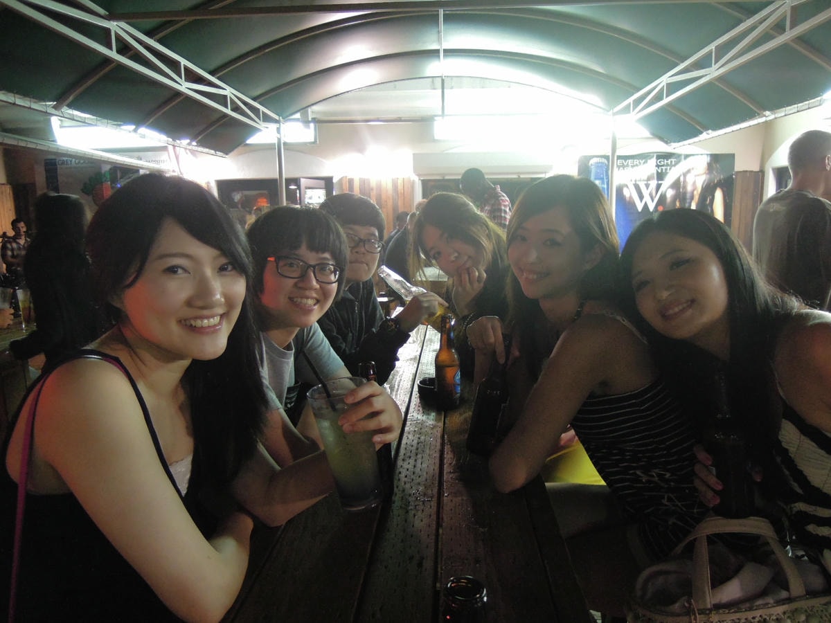 20250619-ctsdk