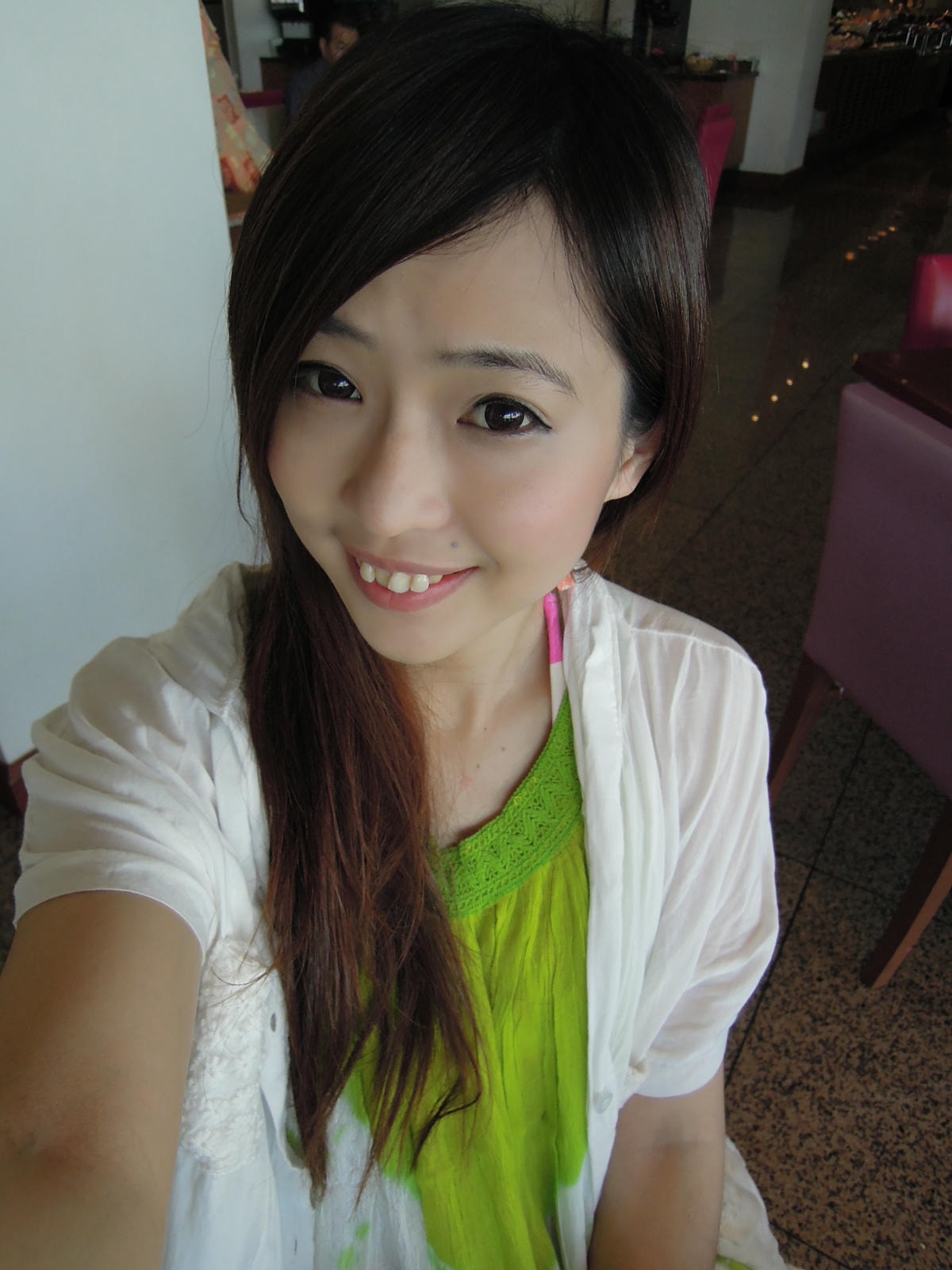20250619-hc3by
