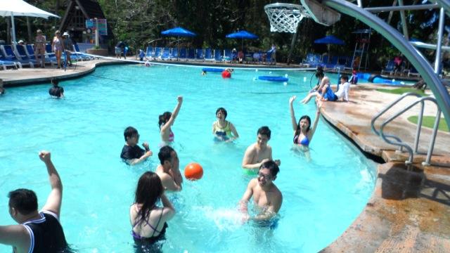 20250619-wvc6g