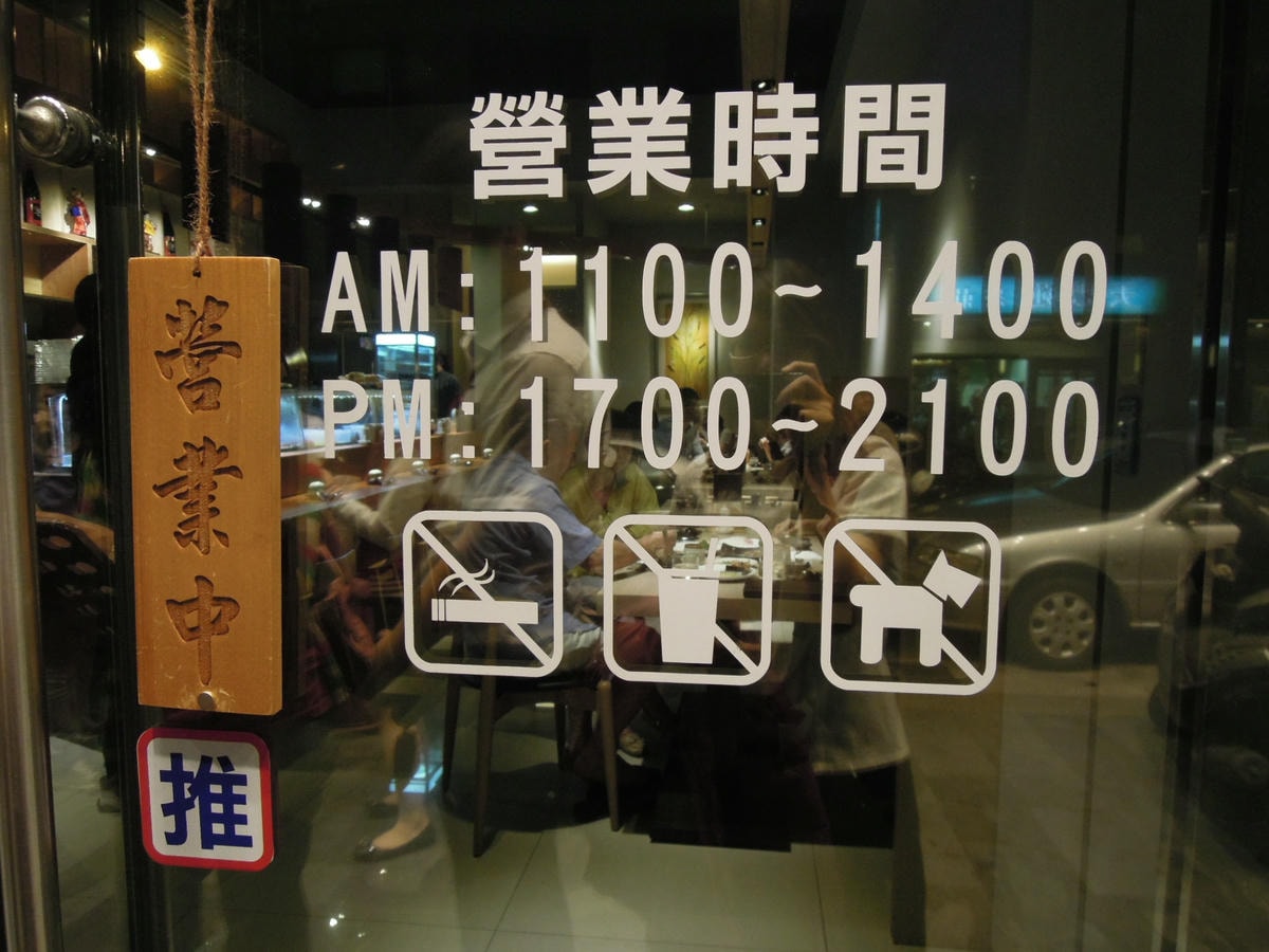 20250619-6rvg5