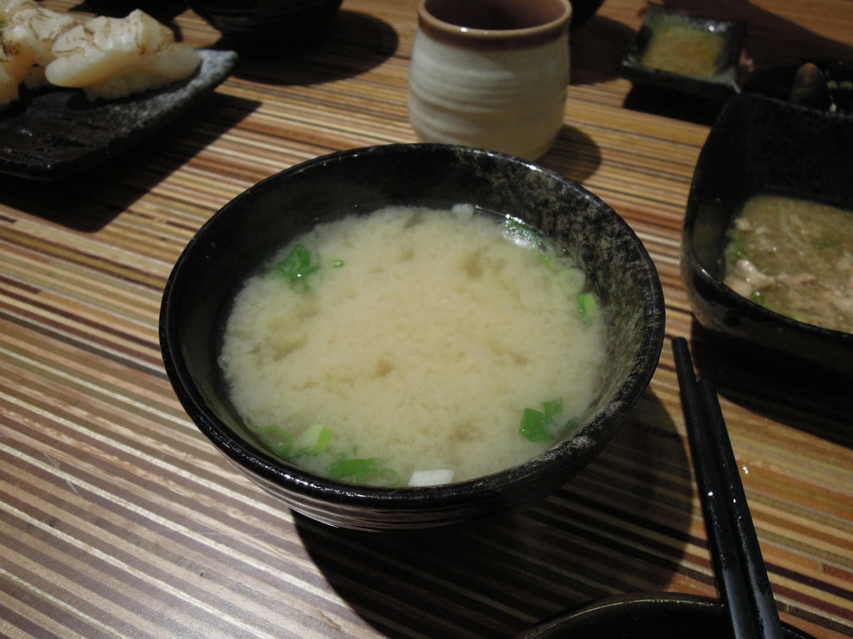 20250619-yd7wy