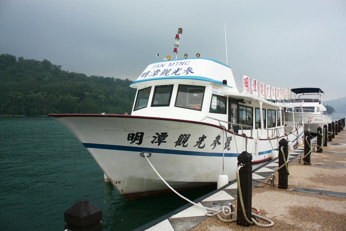 20250619-4ek2m