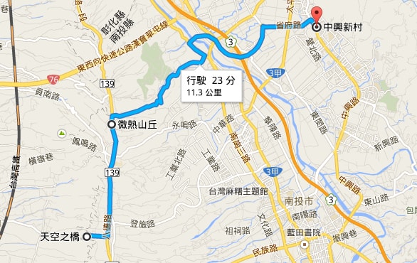 20250619-jdo8l