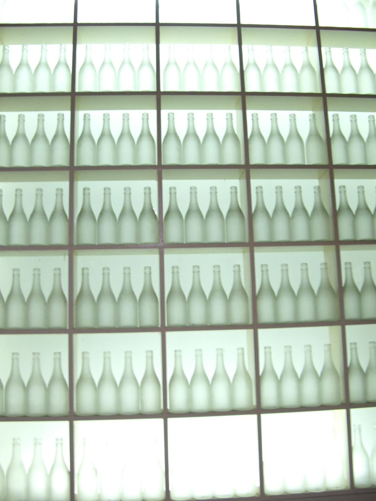 20250619-nsocz