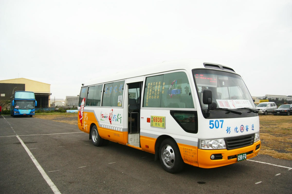 20250619-3akt9