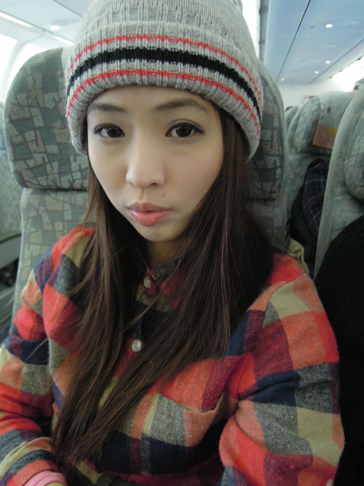 20250619-yjudy