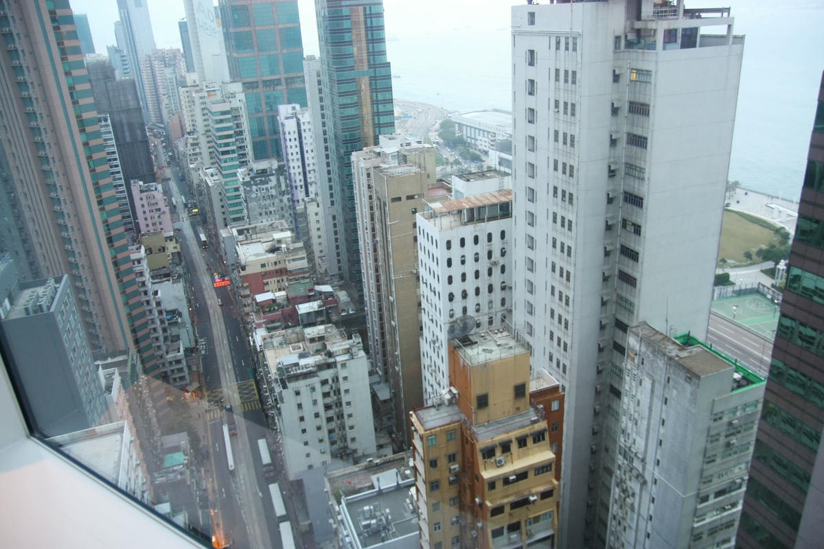 20250619-zbouk