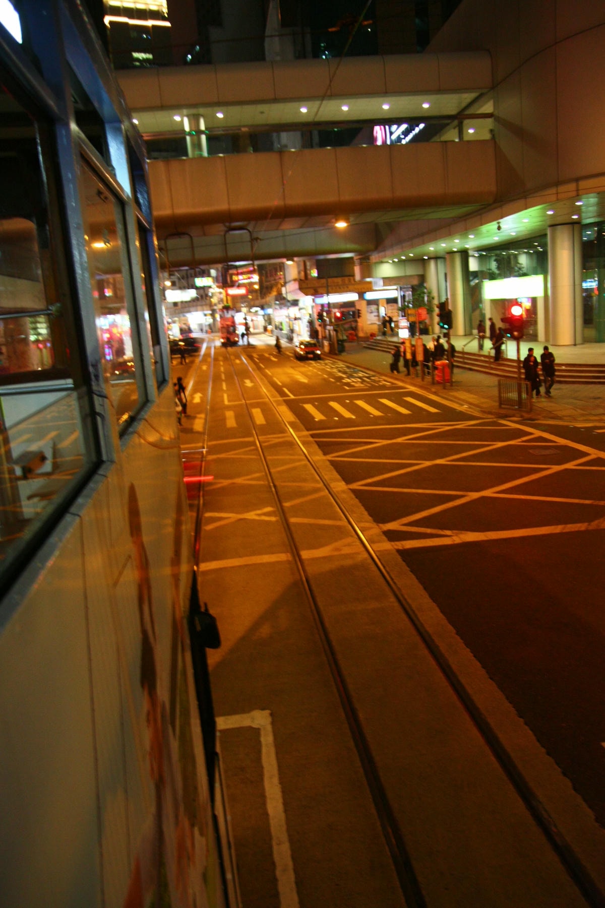 20250619-wq57b