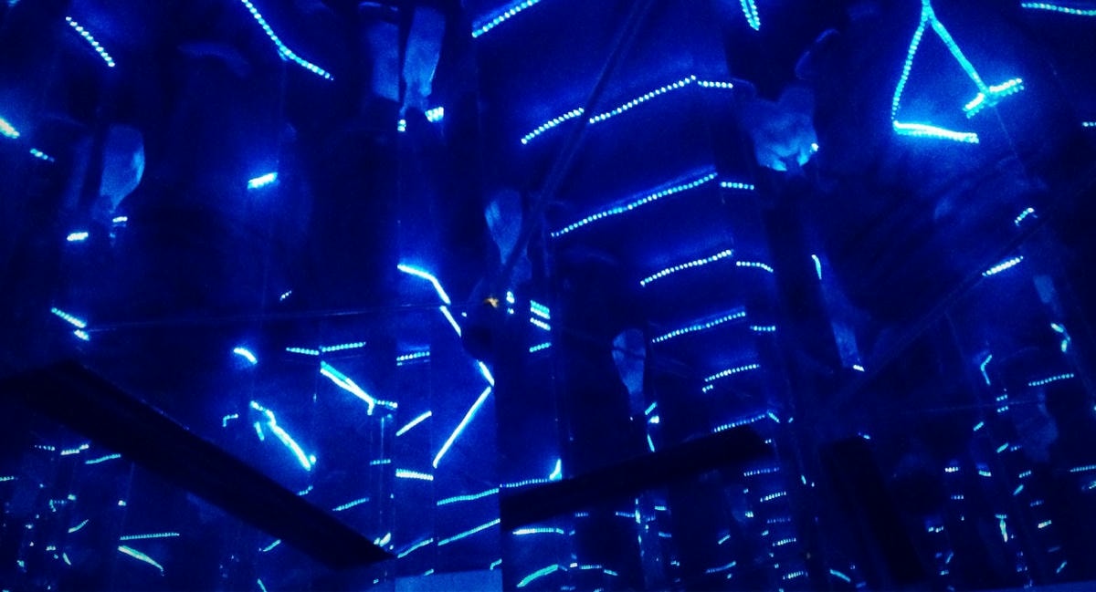 20250619-imqtz