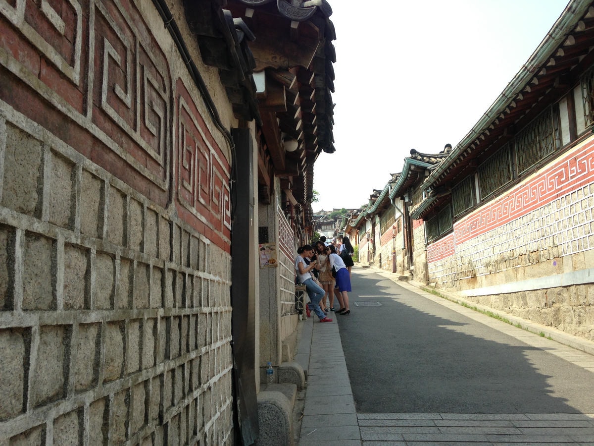 20250619-thuu8