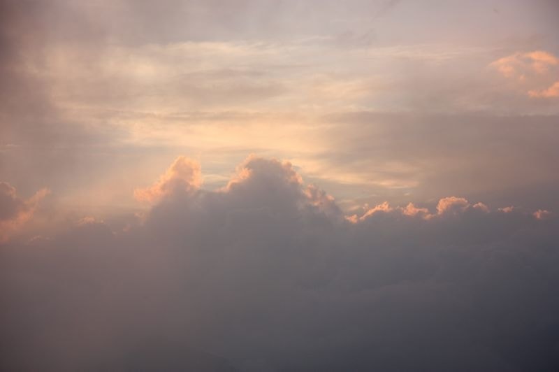 20250619-6yhy6