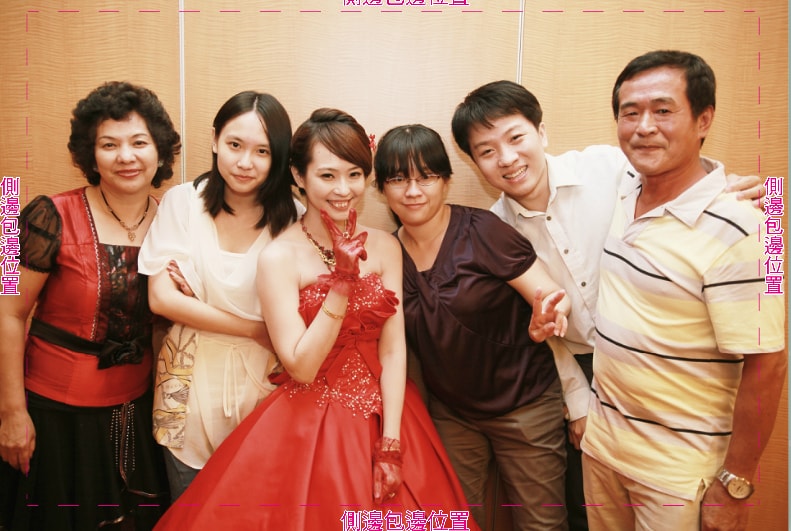 20250619-d5elp