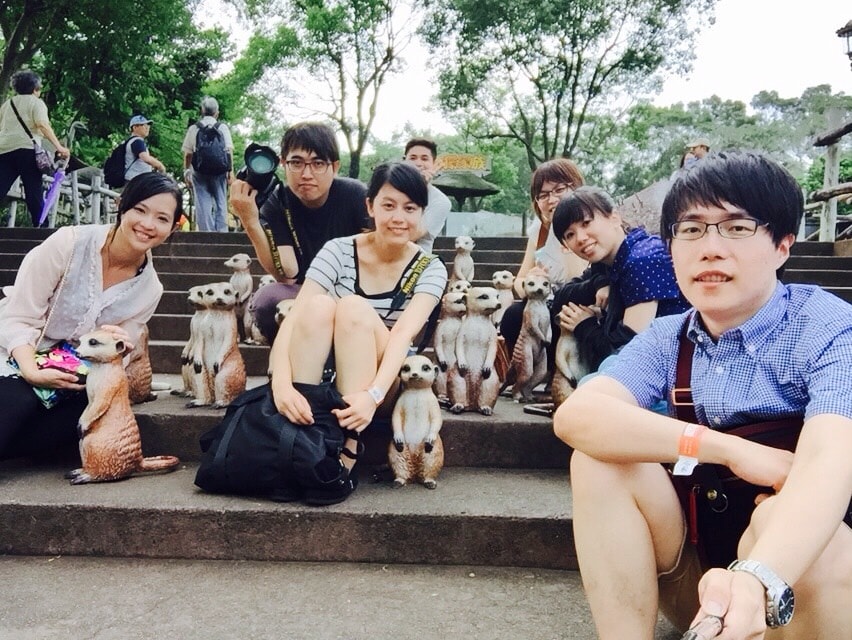 20250619-bjo0s
