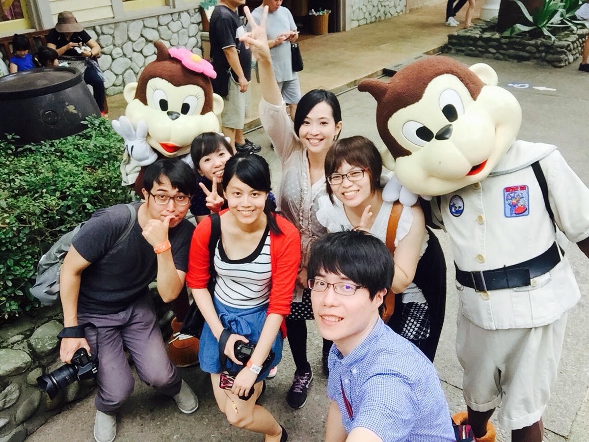 20250619-dcdpa