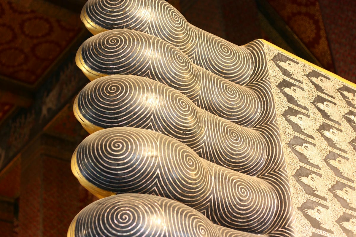 20250619-38c5e