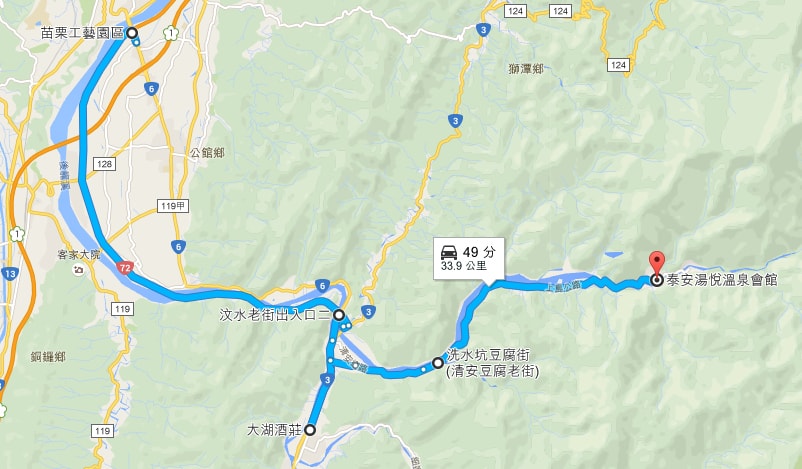 20250619-gznjx
