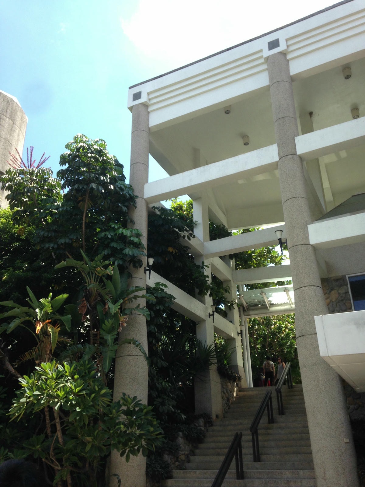 20250619-hkjbc