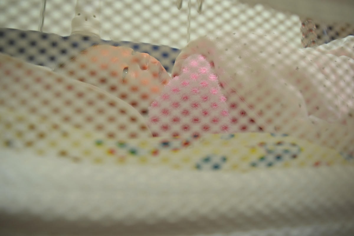 20250619-px8m9
