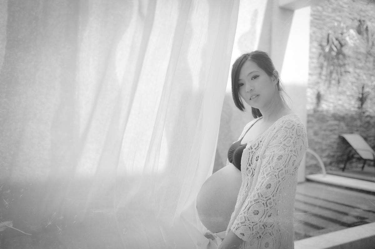 20250619-wo9zm