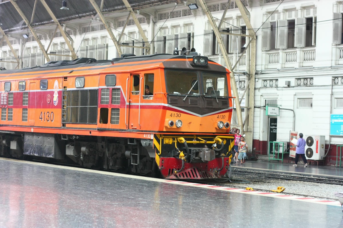 20250619-8un6l