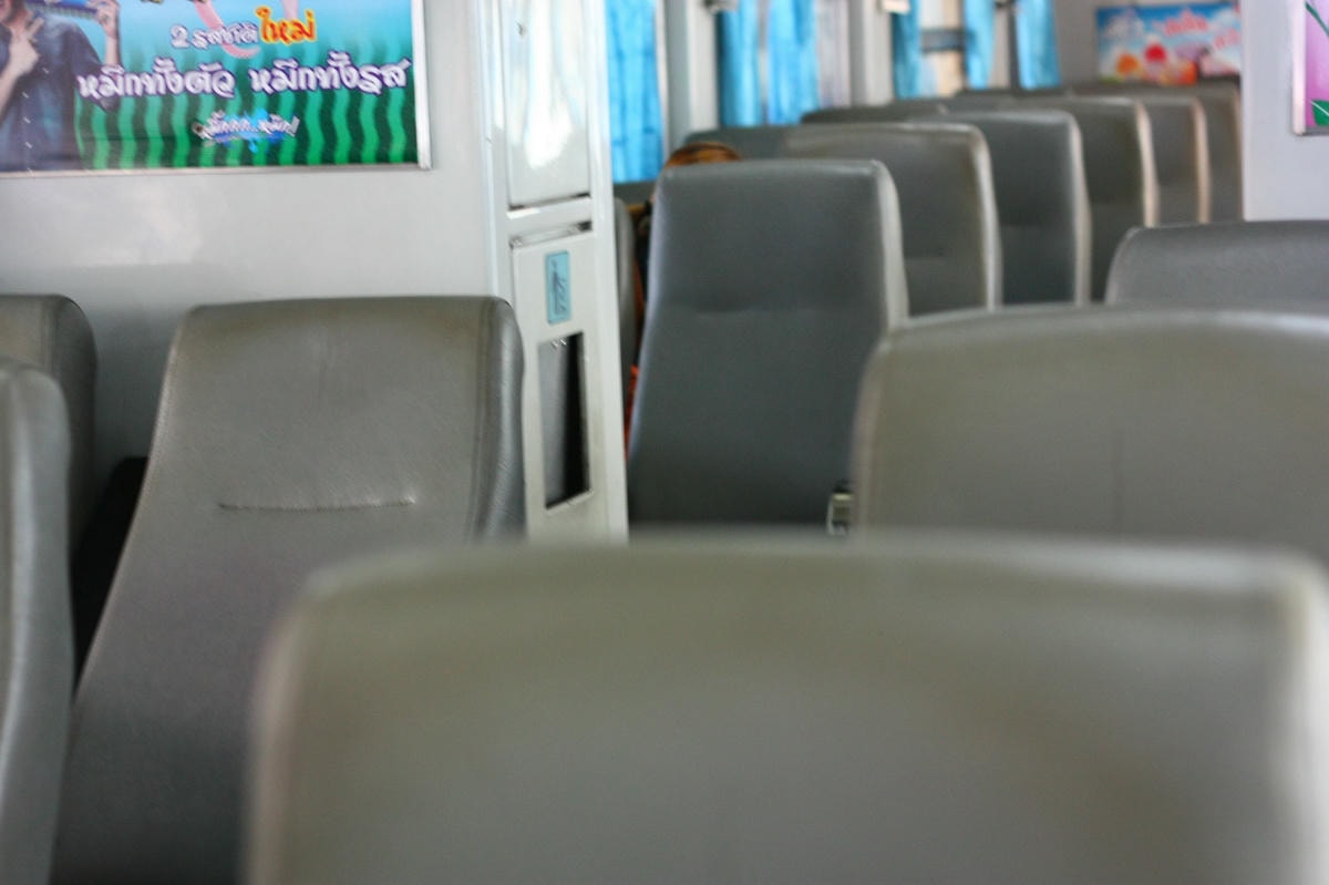 20250619-ccy8o