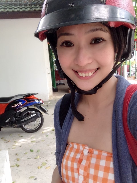 20250619-xppk1