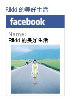 20250619-rpgqk