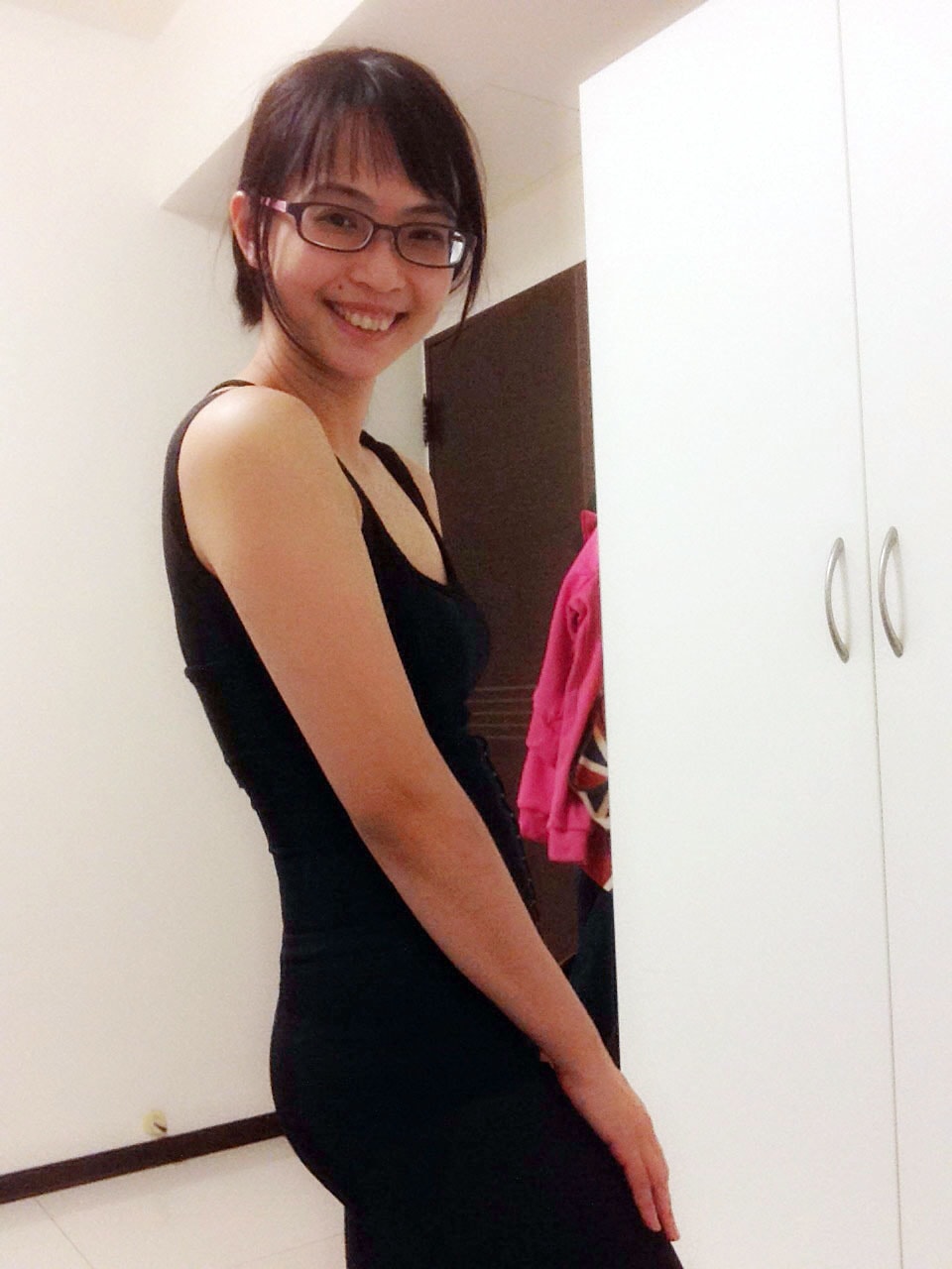 20250619-1lts1