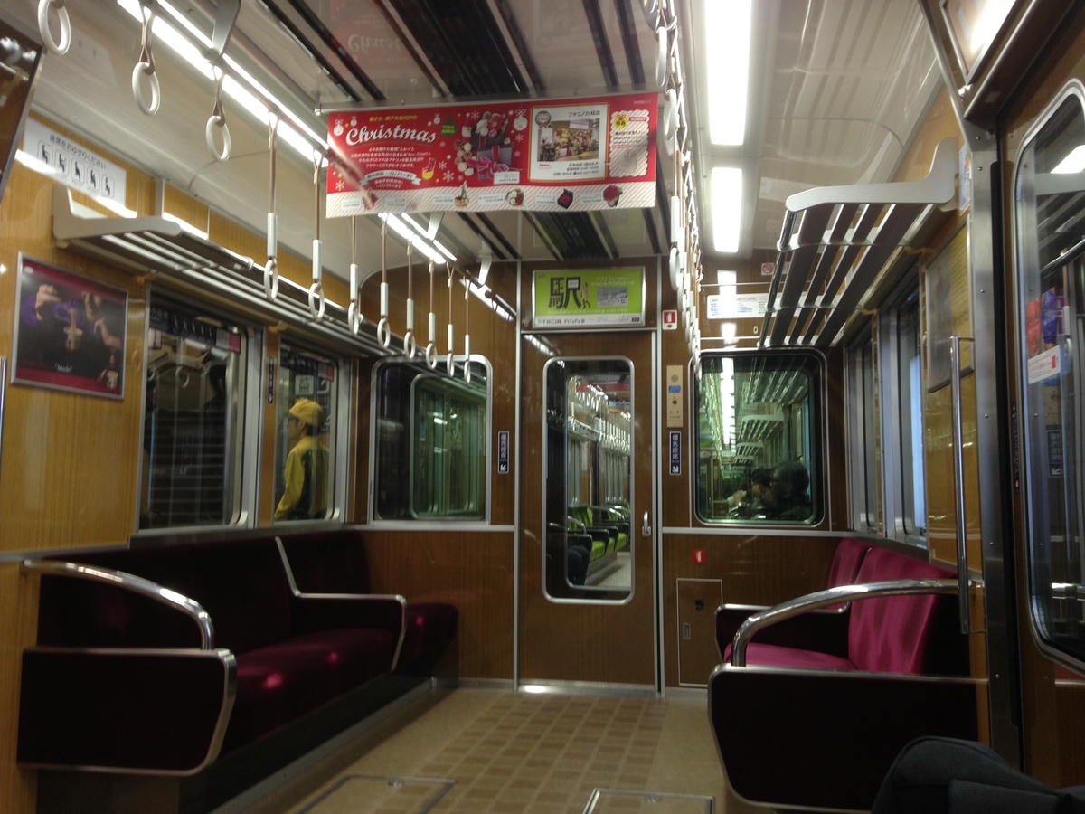 20250619-3mr8b