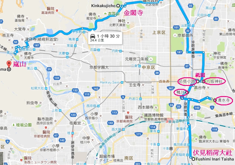 20250619-4ou5d