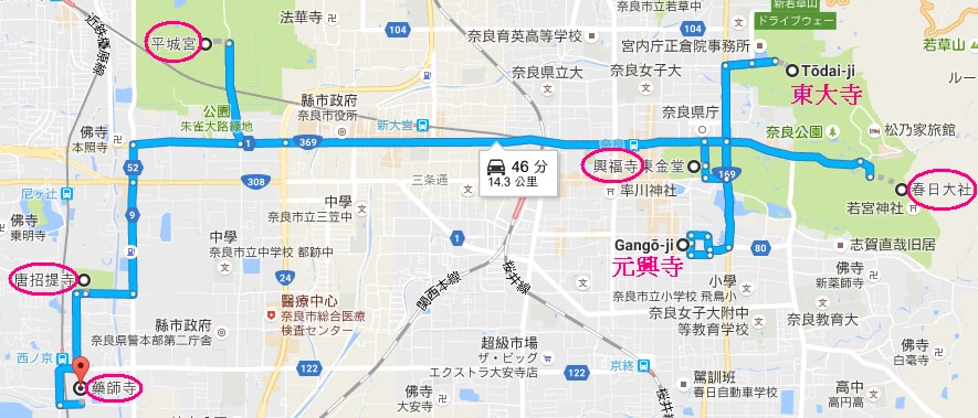 20250619-5caq5