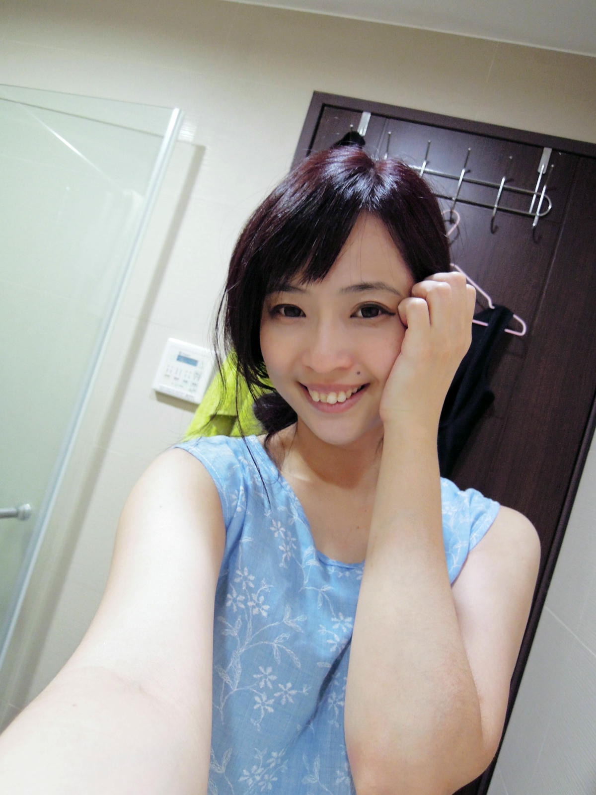 20250619-5y5is