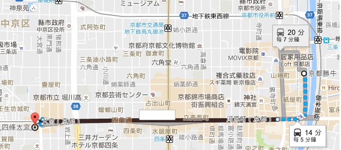 20250619-6nuof